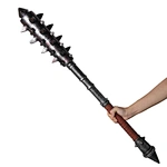 LARP props